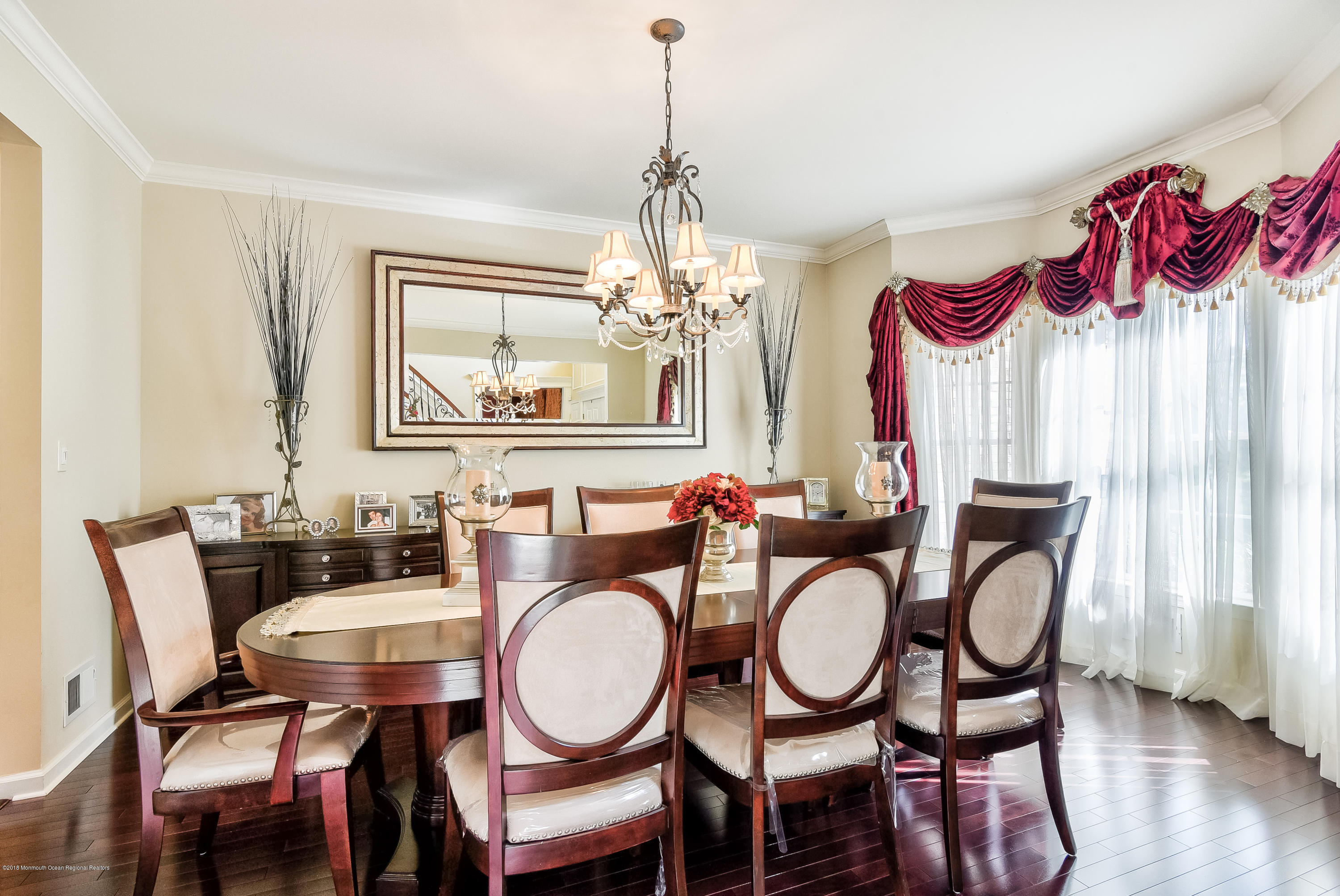 896 Farmingdale Road Jackson, NJ 08527 - Photo 4 of 27 A245B0FE-614F-4911-938B-2A824ED82EB2