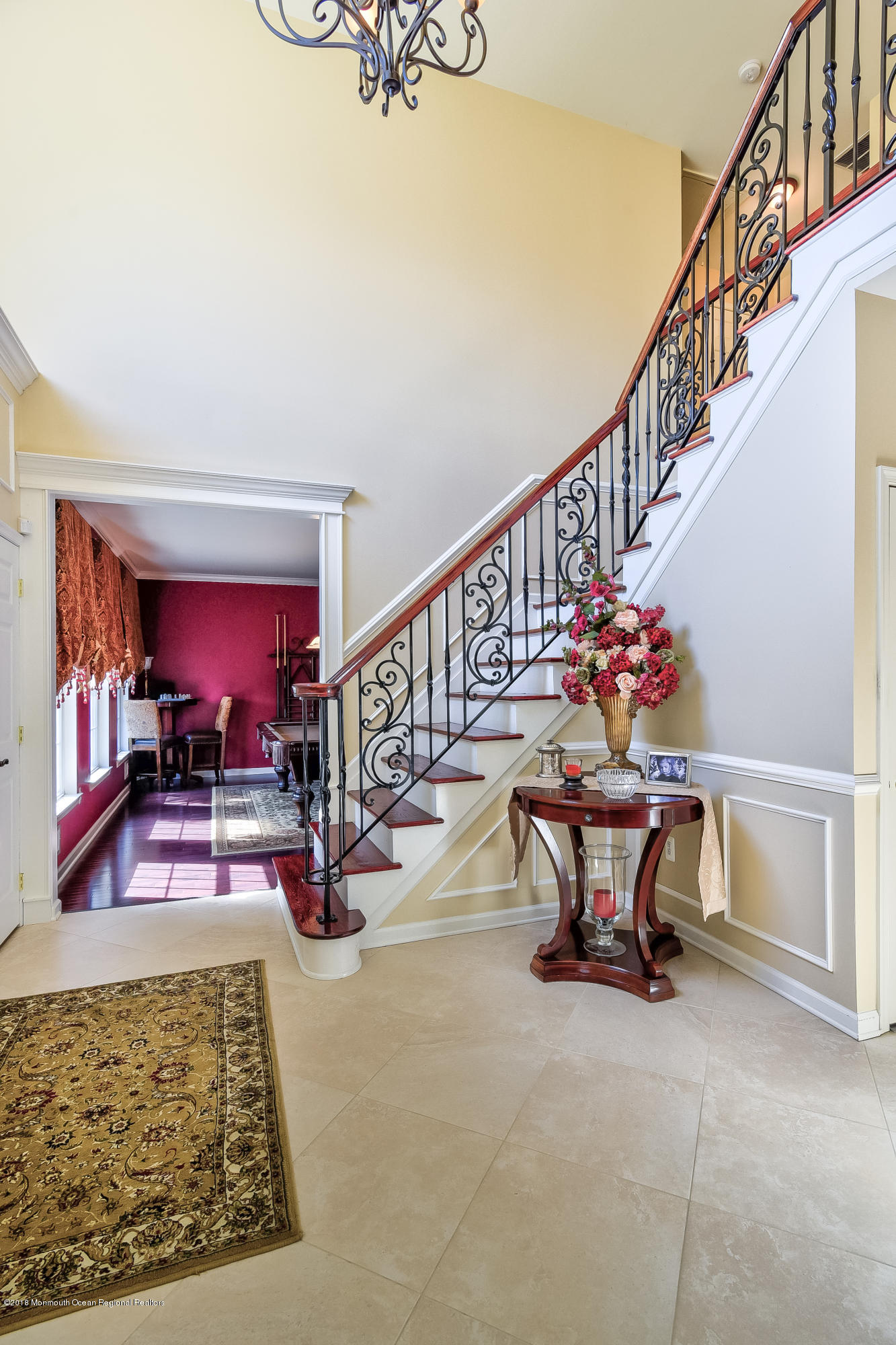 896 Farmingdale Road Jackson, NJ 08527 - Photo 5 of 27 7B47660D-07A6-4249-AF29-758CB6EE62CA