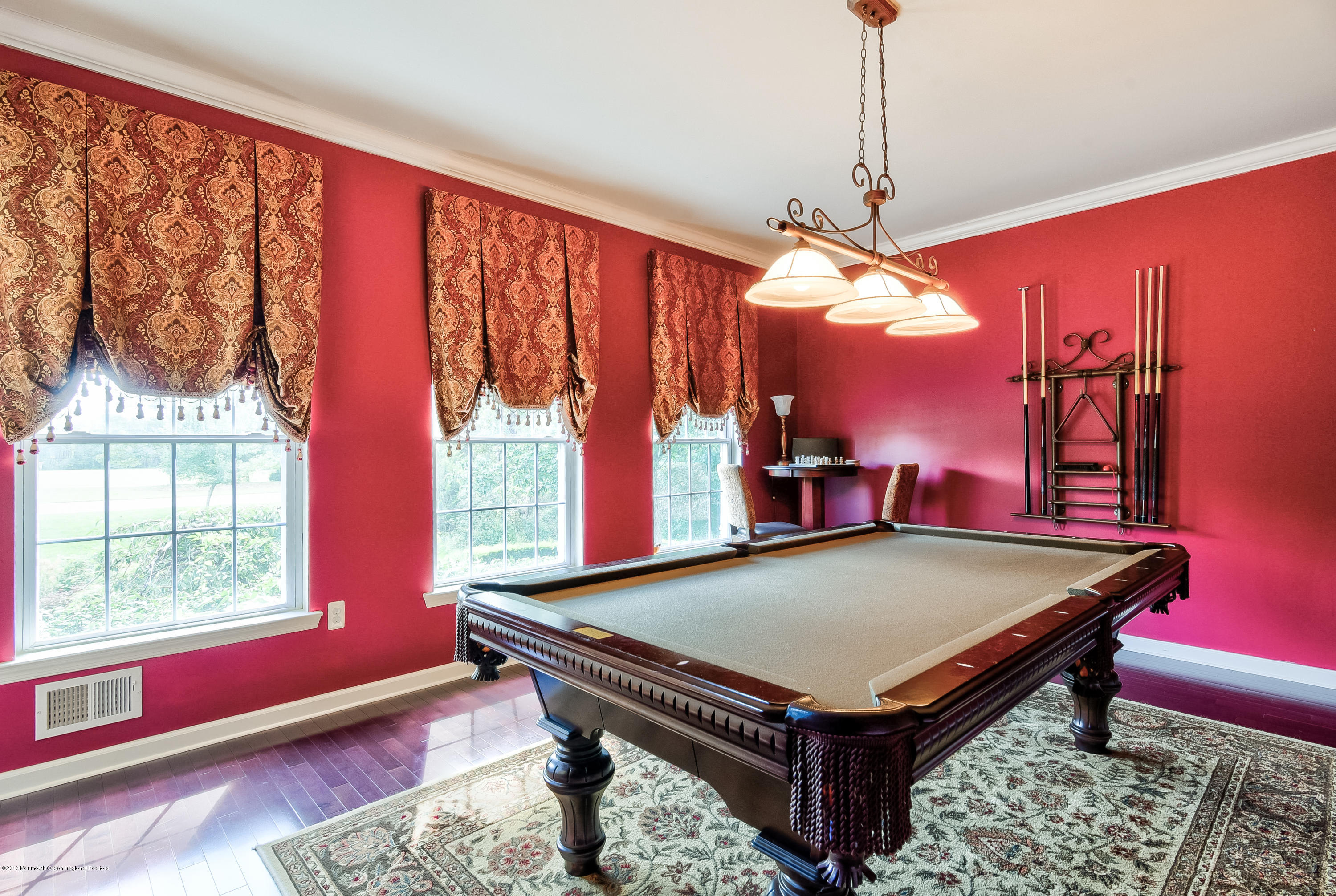 896 Farmingdale Road Jackson, NJ 08527 - Photo 6 of 27 73070145-FC17-48B0-8B11-91217F4BAC6D