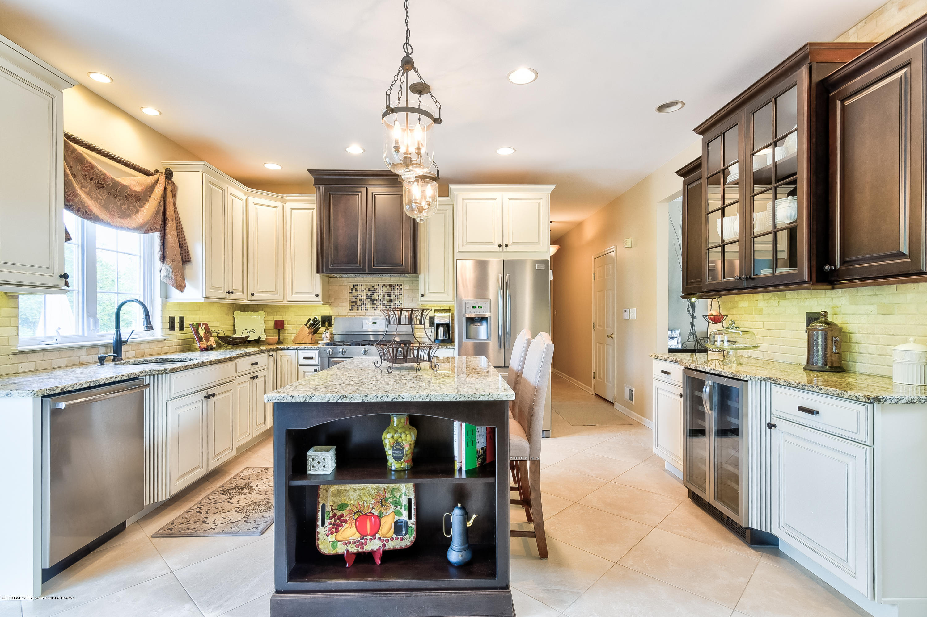 896 Farmingdale Road Jackson, NJ 08527 - Photo 8 of 27 86BD0961-4C8D-45C3-9123-4819DB55ECEA