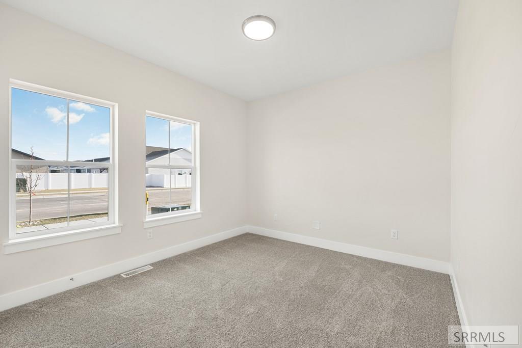 789 Lindy Lane Rigby, ID 83442 - Photo 14 of 30