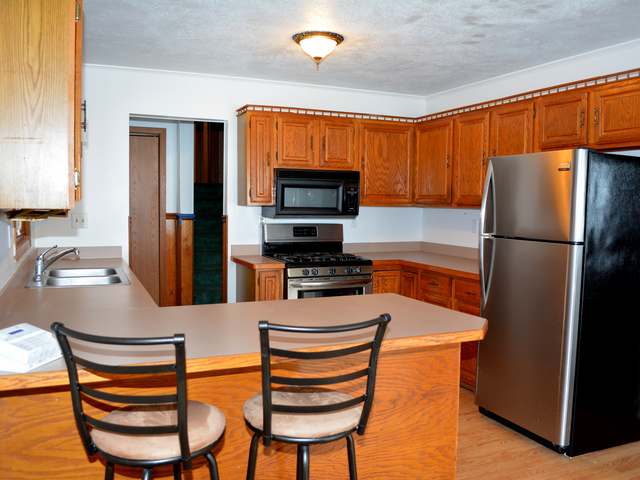 2585 Cobham Park Road Warren, PA 16365 - Photo 10 of 31 Gallery Image 10