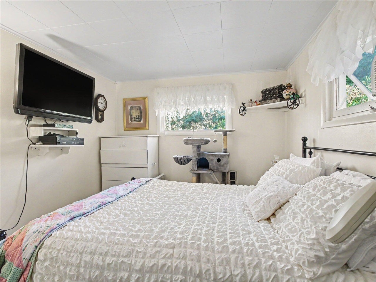12222 Butler Road Cheboygan, MI 49721 - Photo 28 of 47 Gallery Image 28