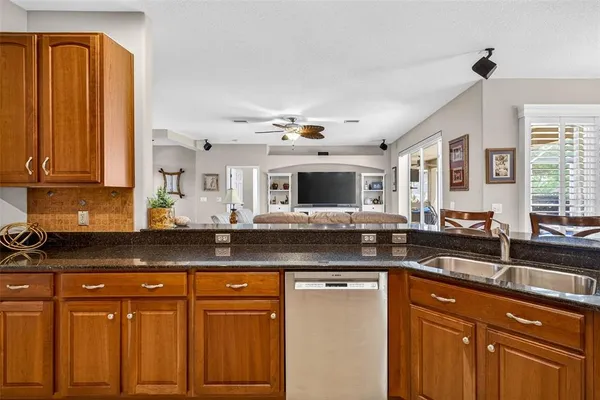 $525,000 | 3819 Salida Del Sol Drive, Sun City Center, FL 33573