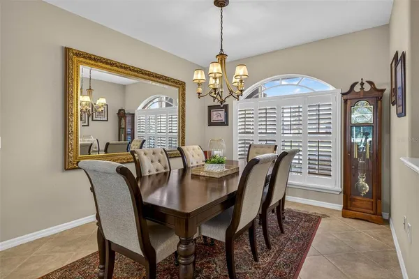 $525,000 | 3819 Salida Del Sol Drive, Sun City Center, FL 33573