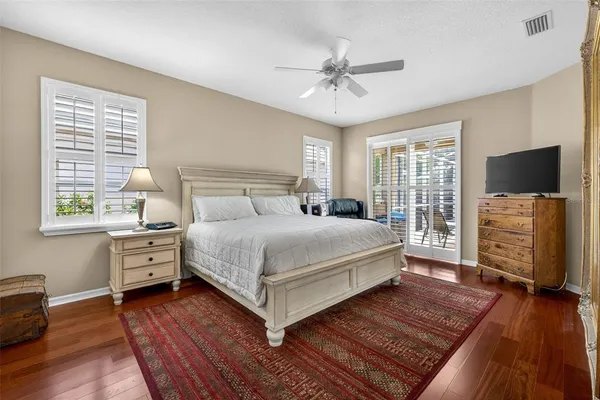 $525,000 | 3819 Salida Del Sol Drive, Sun City Center, FL 33573