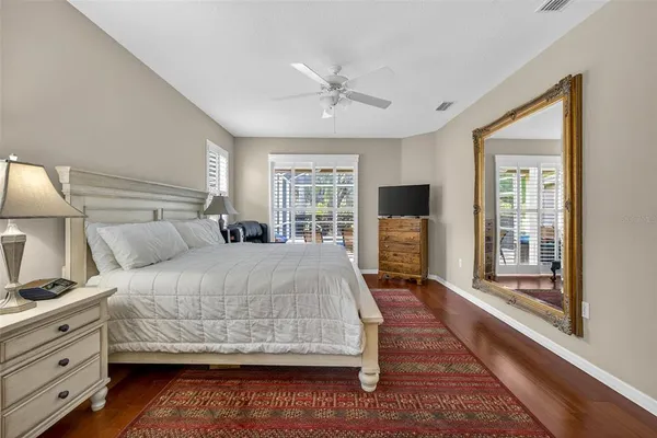 $525,000 | 3819 Salida Del Sol Drive, Sun City Center, FL 33573