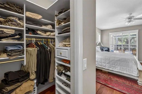 $525,000 | 3819 Salida Del Sol Drive, Sun City Center, FL 33573