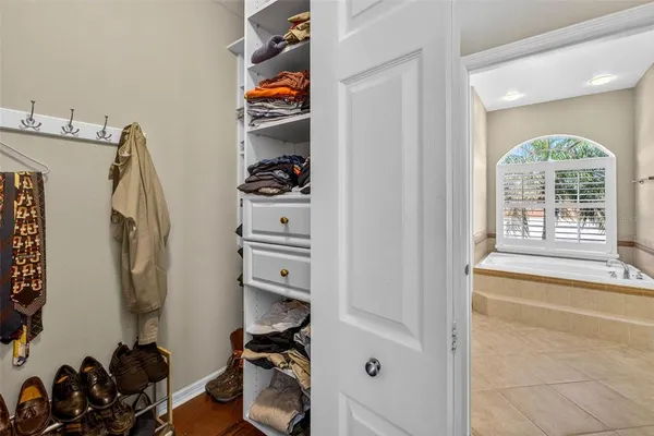 $525,000 | 3819 Salida Del Sol Drive, Sun City Center, FL 33573