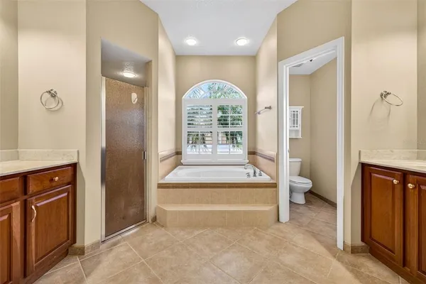 $525,000 | 3819 Salida Del Sol Drive, Sun City Center, FL 33573