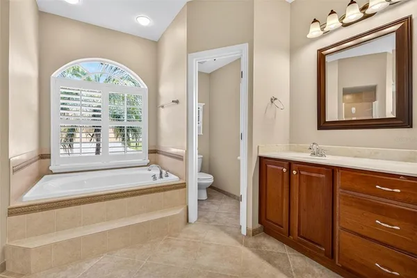 $525,000 | 3819 Salida Del Sol Drive, Sun City Center, FL 33573