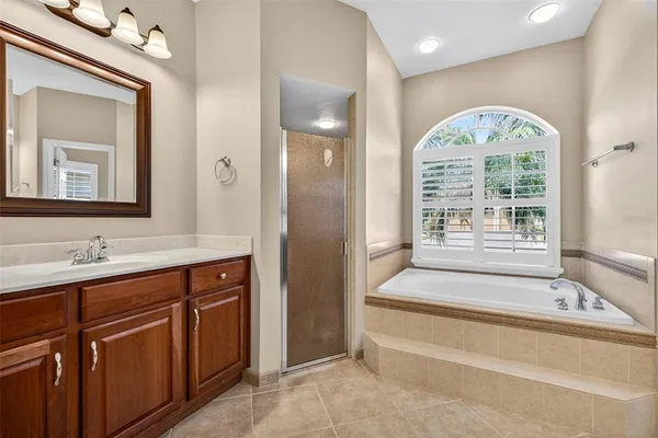 $525,000 | 3819 Salida Del Sol Drive, Sun City Center, FL 33573