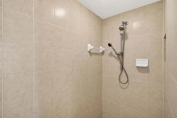 $525,000 | 3819 Salida Del Sol Drive, Sun City Center, FL 33573