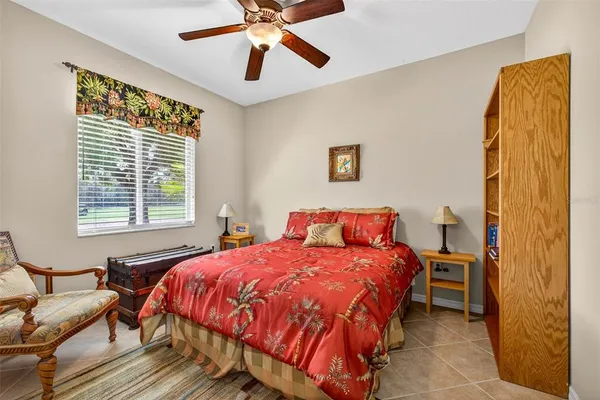 $525,000 | 3819 Salida Del Sol Drive, Sun City Center, FL 33573