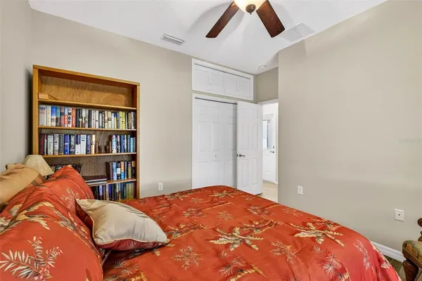 $525,000 | 3819 Salida Del Sol Drive, Sun City Center, FL 33573