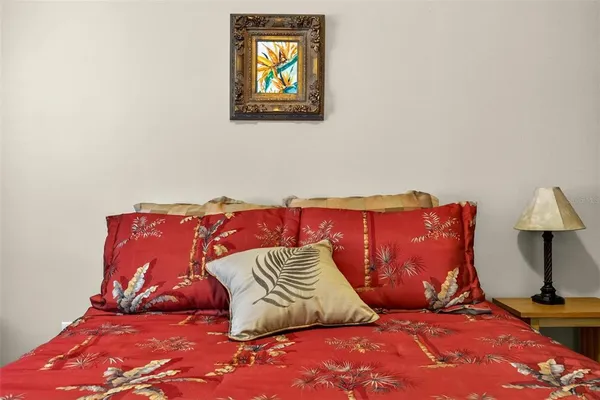 $525,000 | 3819 Salida Del Sol Drive, Sun City Center, FL 33573