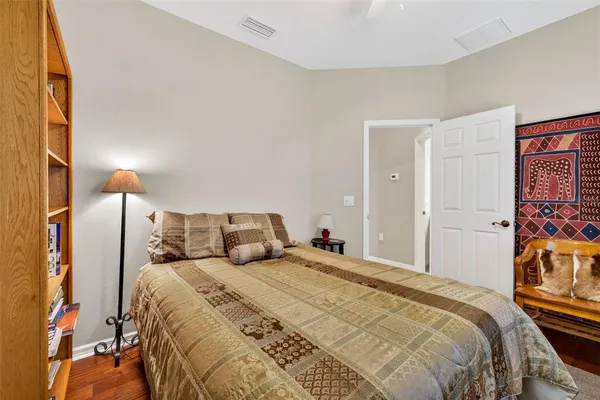 $525,000 | 3819 Salida Del Sol Drive, Sun City Center, FL 33573