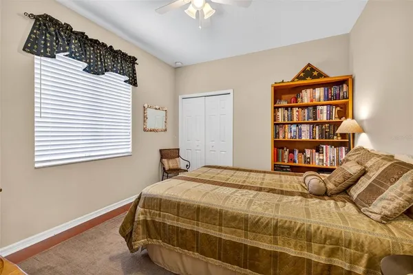 $525,000 | 3819 Salida Del Sol Drive, Sun City Center, FL 33573