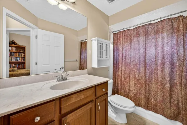 $525,000 | 3819 Salida Del Sol Drive, Sun City Center, FL 33573