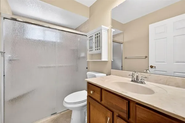 $525,000 | 3819 Salida Del Sol Drive, Sun City Center, FL 33573