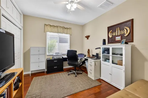 $525,000 | 3819 Salida Del Sol Drive, Sun City Center, FL 33573