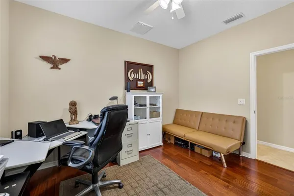 $525,000 | 3819 Salida Del Sol Drive, Sun City Center, FL 33573