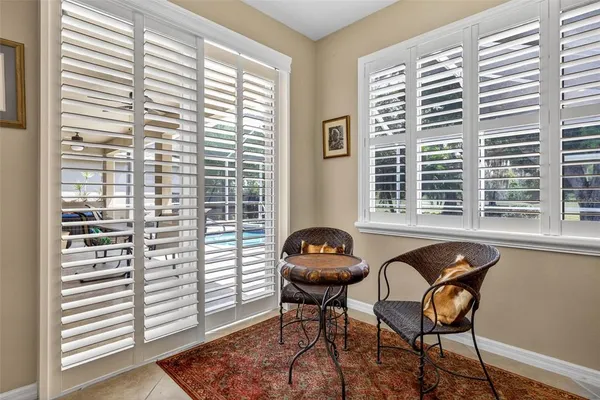 $525,000 | 3819 Salida Del Sol Drive, Sun City Center, FL 33573