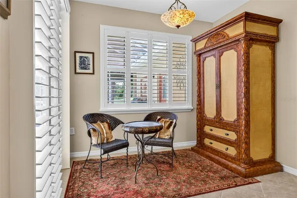 $525,000 | 3819 Salida Del Sol Drive, Sun City Center, FL 33573