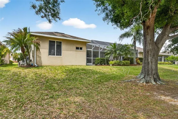 $525,000 | 3819 Salida Del Sol Drive, Sun City Center, FL 33573