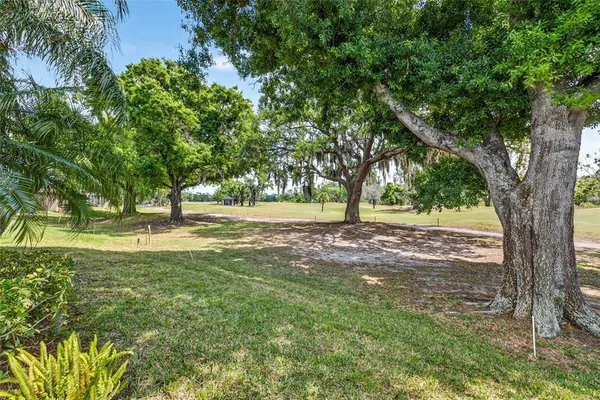 $525,000 | 3819 Salida Del Sol Drive, Sun City Center, FL 33573