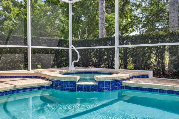 $525,000 | 3819 Salida Del Sol Drive, Sun City Center, FL 33573