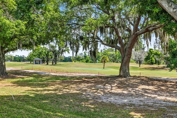 $525,000 | 3819 Salida Del Sol Drive, Sun City Center, FL 33573