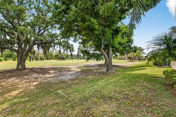 $525,000 | 3819 Salida Del Sol Drive, Sun City Center, FL 33573
