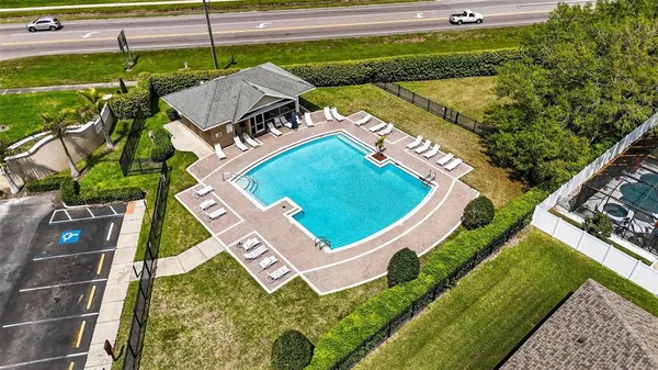 $525,000 | 3819 Salida Del Sol Drive, Sun City Center, FL 33573