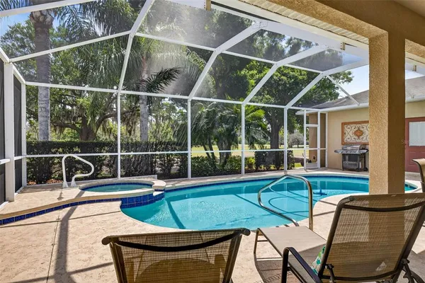 $525,000 | 3819 Salida Del Sol Drive, Sun City Center, FL 33573