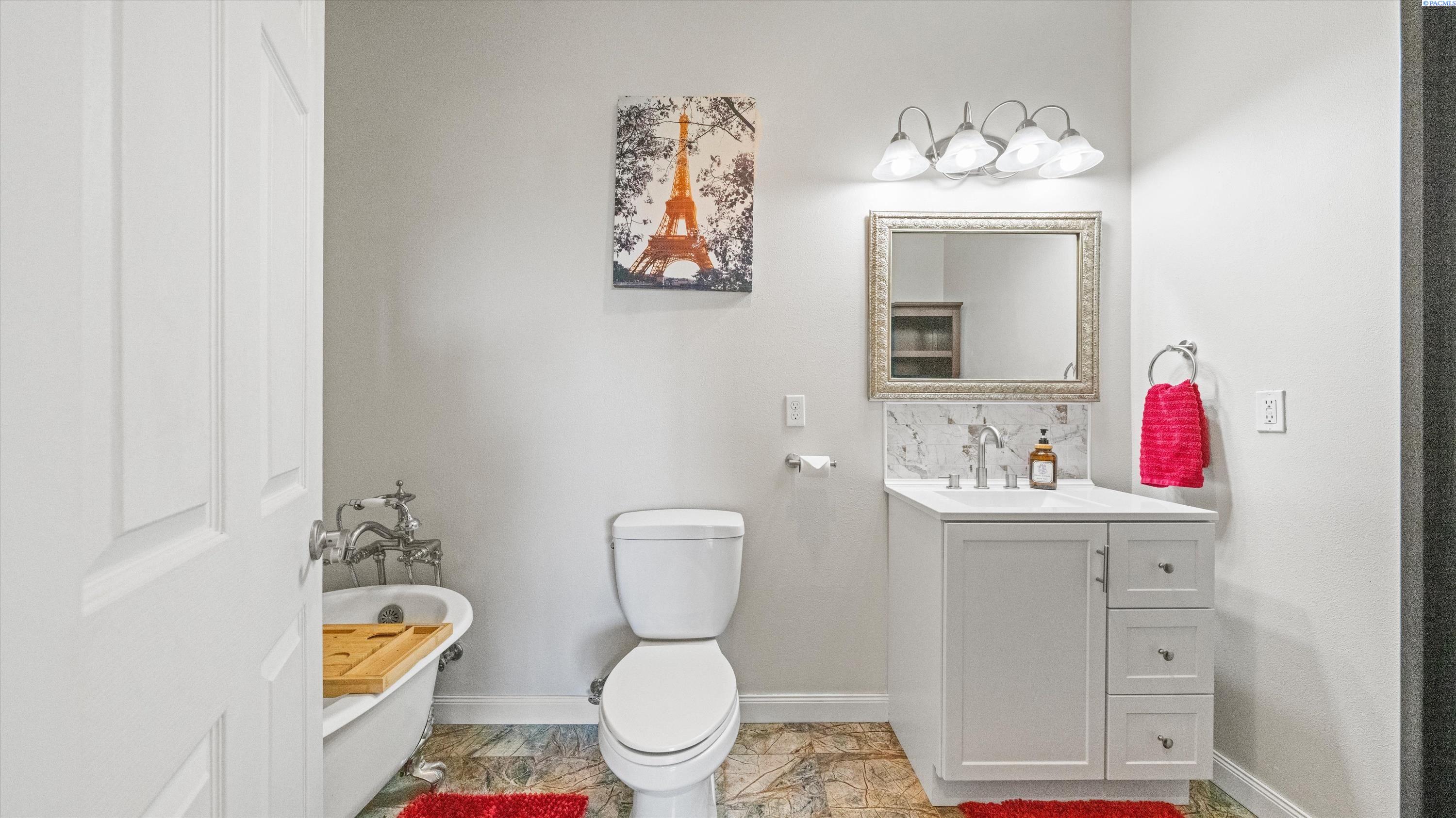 173403 West Byron Road Prosser, WA 99350 - Photo 24 of 42 Gallery Image 24