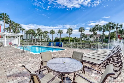 $659,000 | 145 Spires Lane, Unit 406, Santa Rosa Beach, FL 32459