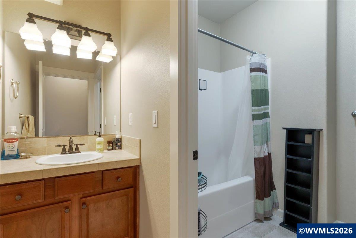 1399 Glory Ridge Street Northwest Salem, OR 97304 - Photo 39 of 44