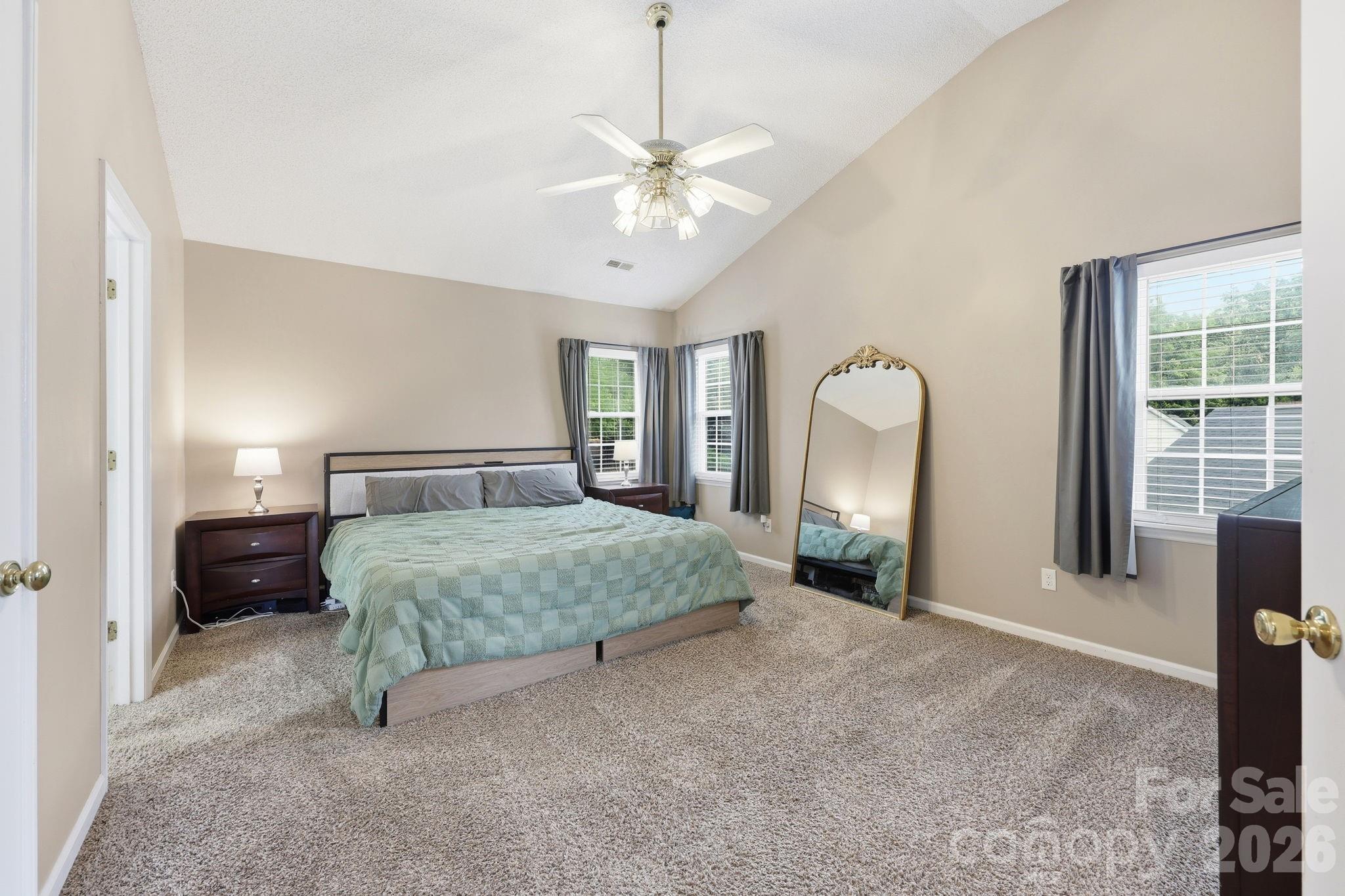 1955 Stratton Court Kannapolis, NC 28081 - Photo 21 of 35