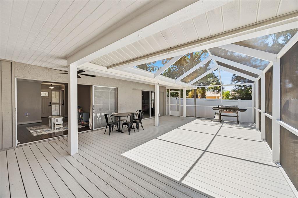 4712 Simcoe Street Palm Harbor, FL 34683 - Photo 37 of 51