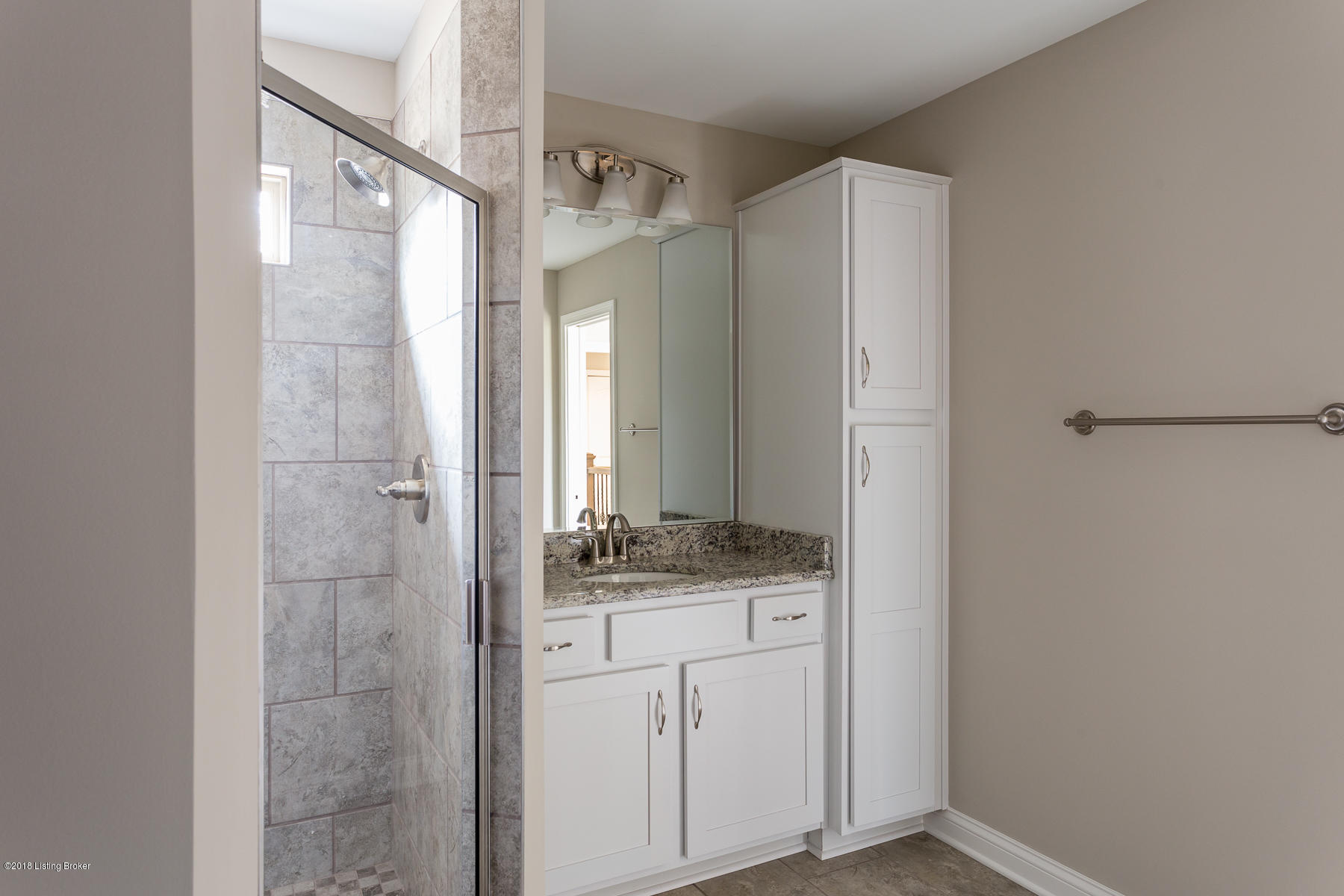 6403 El Rancho Road Louisville, KY 40291 - Photo 14 of 24 0146403 El Rancho Rd - INTERNET