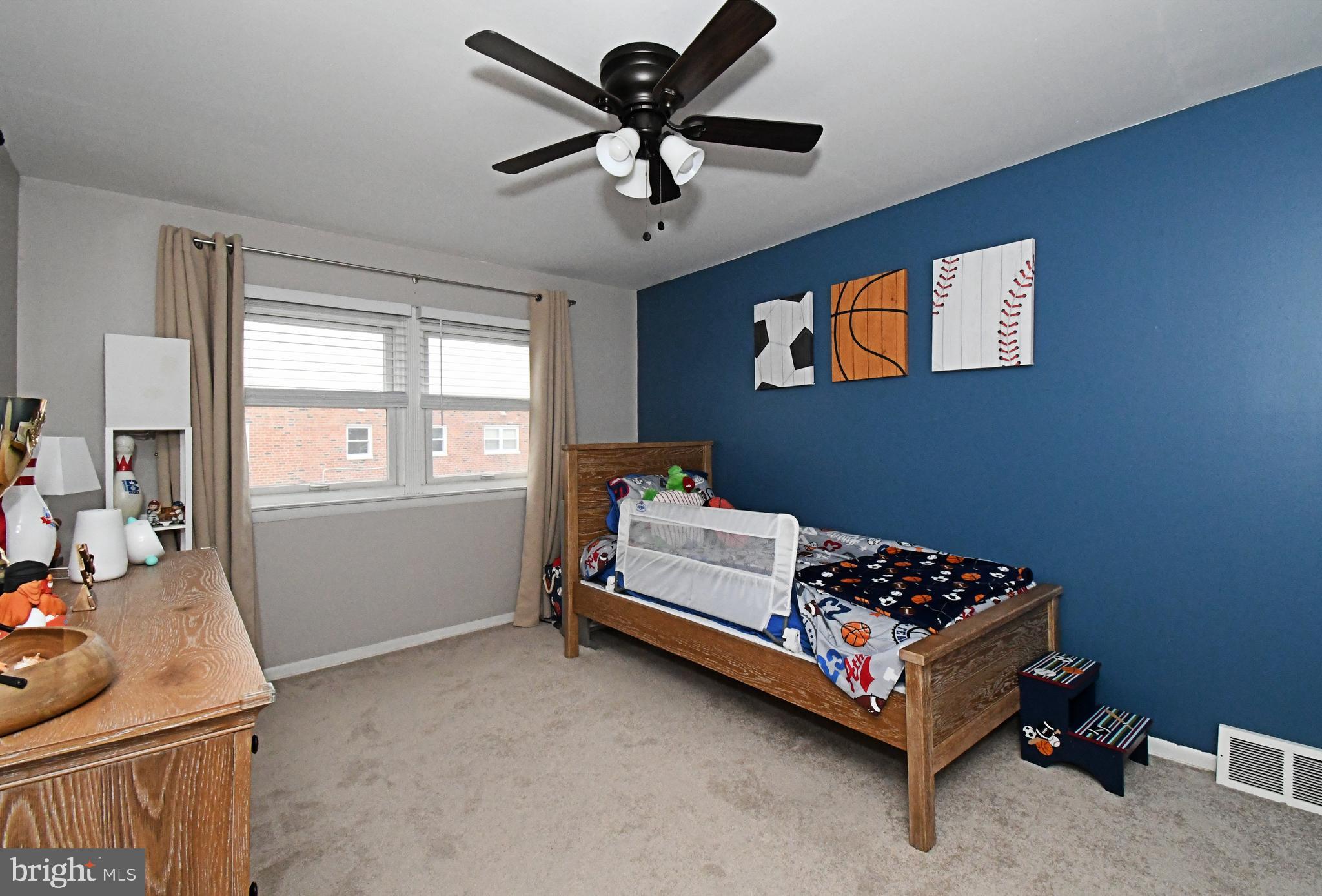 12457 Sweet Briar Road Philadelphia, PA 19154 - Photo 28 of 42 Gallery Image 28