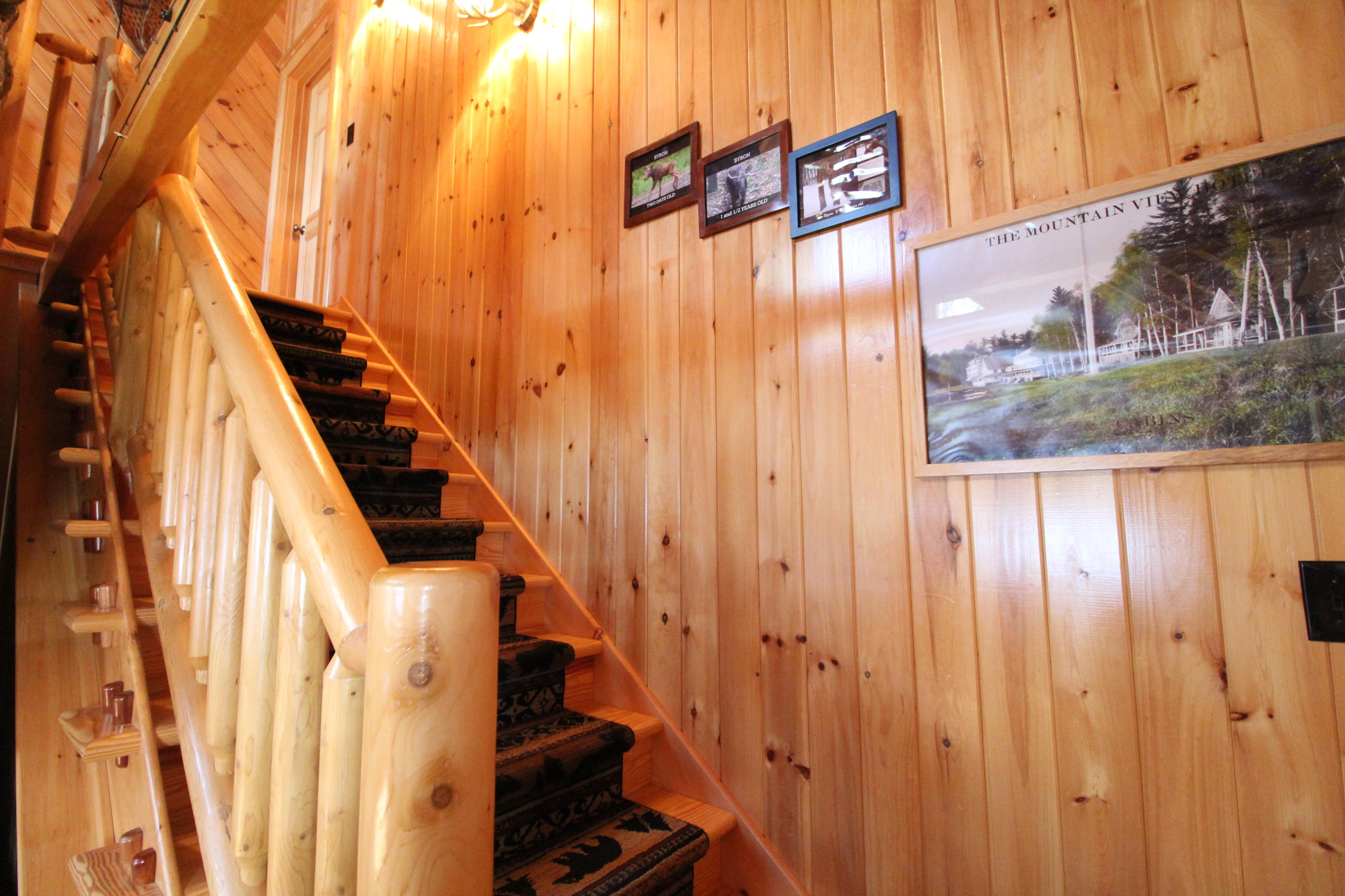 10 Sable Lane Rangeley, ME 04970 - Photo 19 of 38 IMG_1922