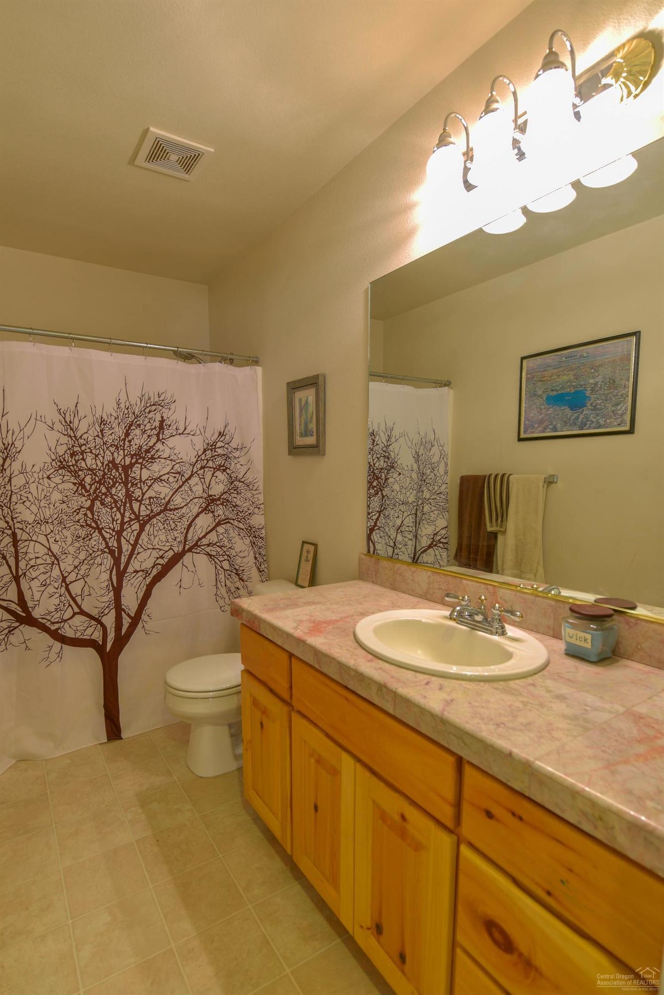 17167 Merced Road Bend, OR 97707 - Photo 8 of 12 Additional Photo