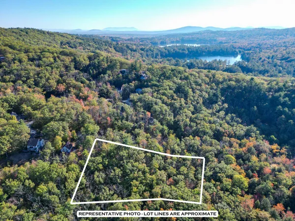 $39,900 | 26 St Moritz Drive, Madison, NH 03849