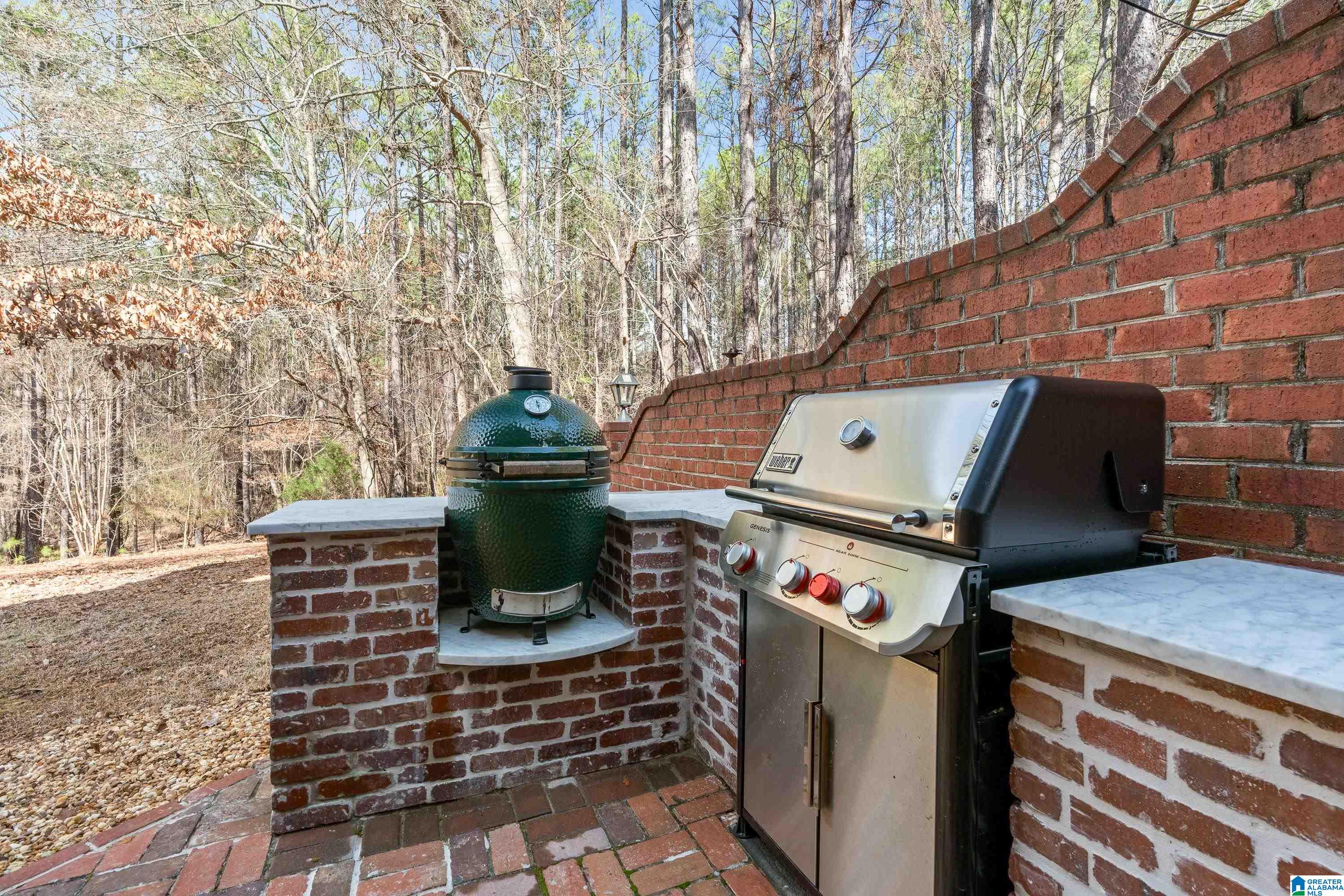 104 Windsor Trail Pelham, AL 35124 - Photo 49 of 79