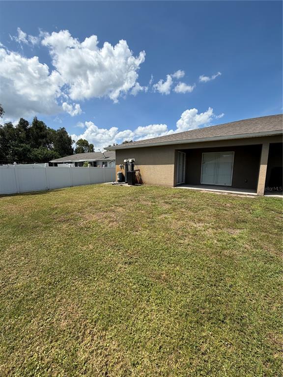 5129 25th Street Southwest Lehigh Acres, FL 33973 - Photo 30 of 39