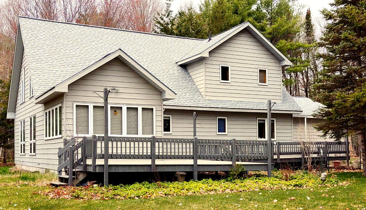 4053 Peninsula Road Park Falls, WI 54552 - Photo 2 of 65 Gallery Image 2
