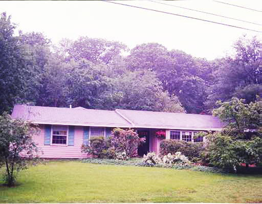 22 Larnis Road Framingham, MA 01701 - Photo 1 of 1