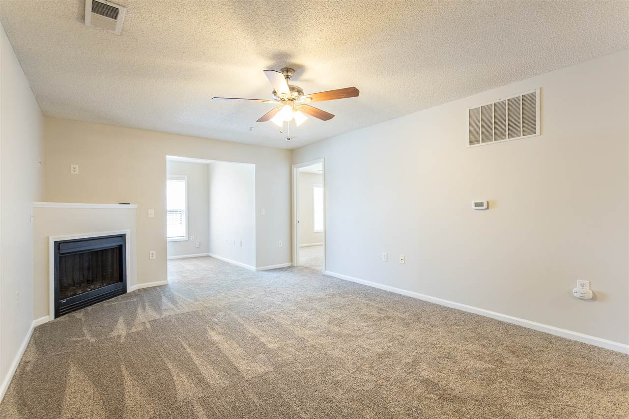 2500 Huntscroft Lane, Unit 100 Raleigh, NC 27617 - Photo 10 of 30 Photo 10